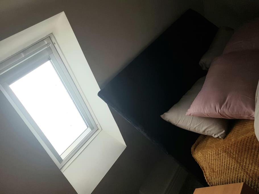 De-Vollard, Cornish Cottage, Lovely Village Saltash Extérieur photo