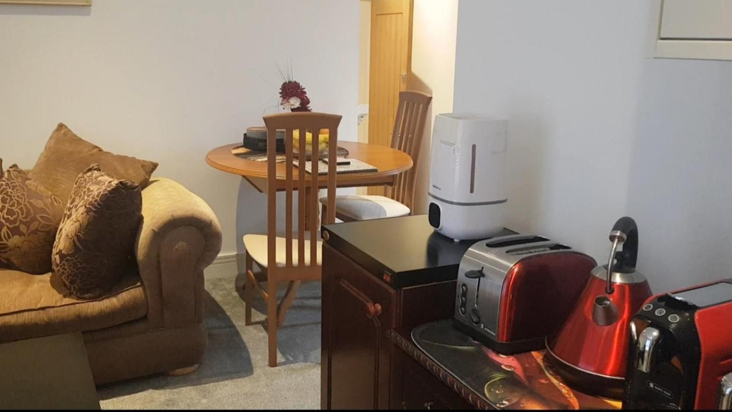 De-Vollard, Cornish Cottage, Lovely Village Saltash Extérieur photo