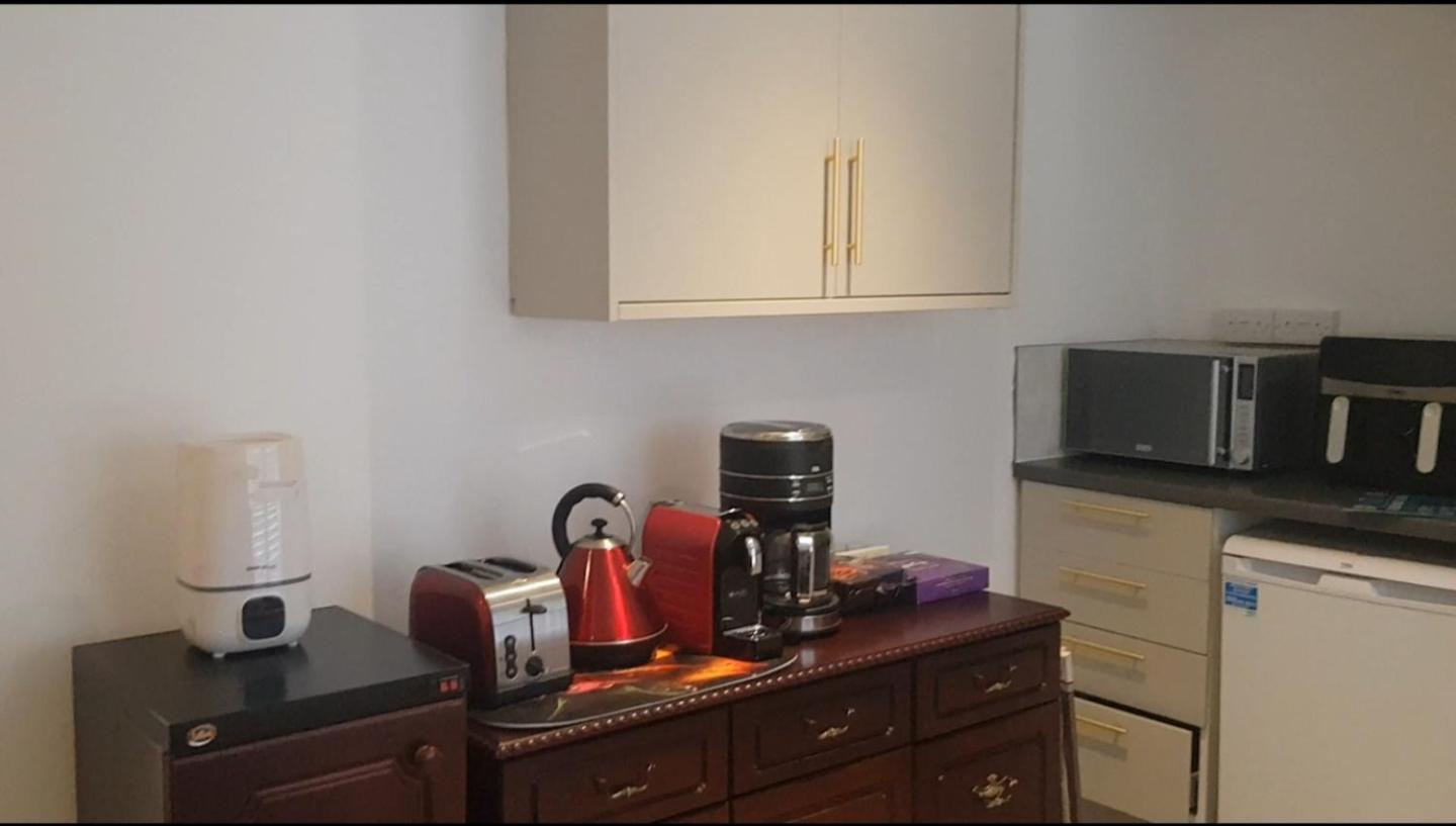 De-Vollard, Cornish Cottage, Lovely Village Saltash Extérieur photo