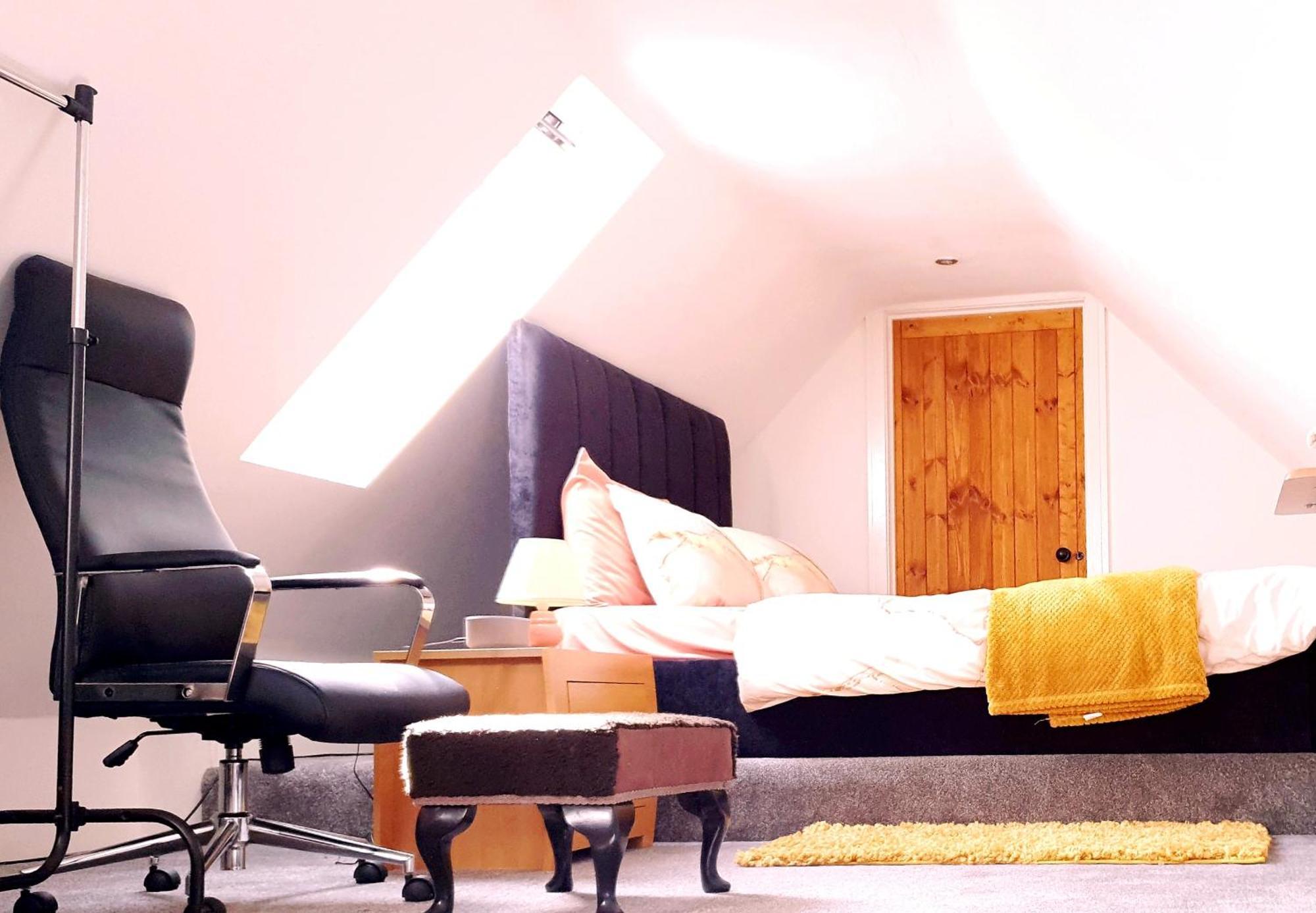 De-Vollard, Cornish Cottage, Lovely Village Saltash Extérieur photo