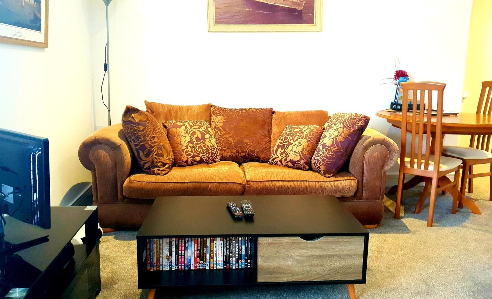 De-Vollard, Cornish Cottage, Lovely Village Saltash Extérieur photo