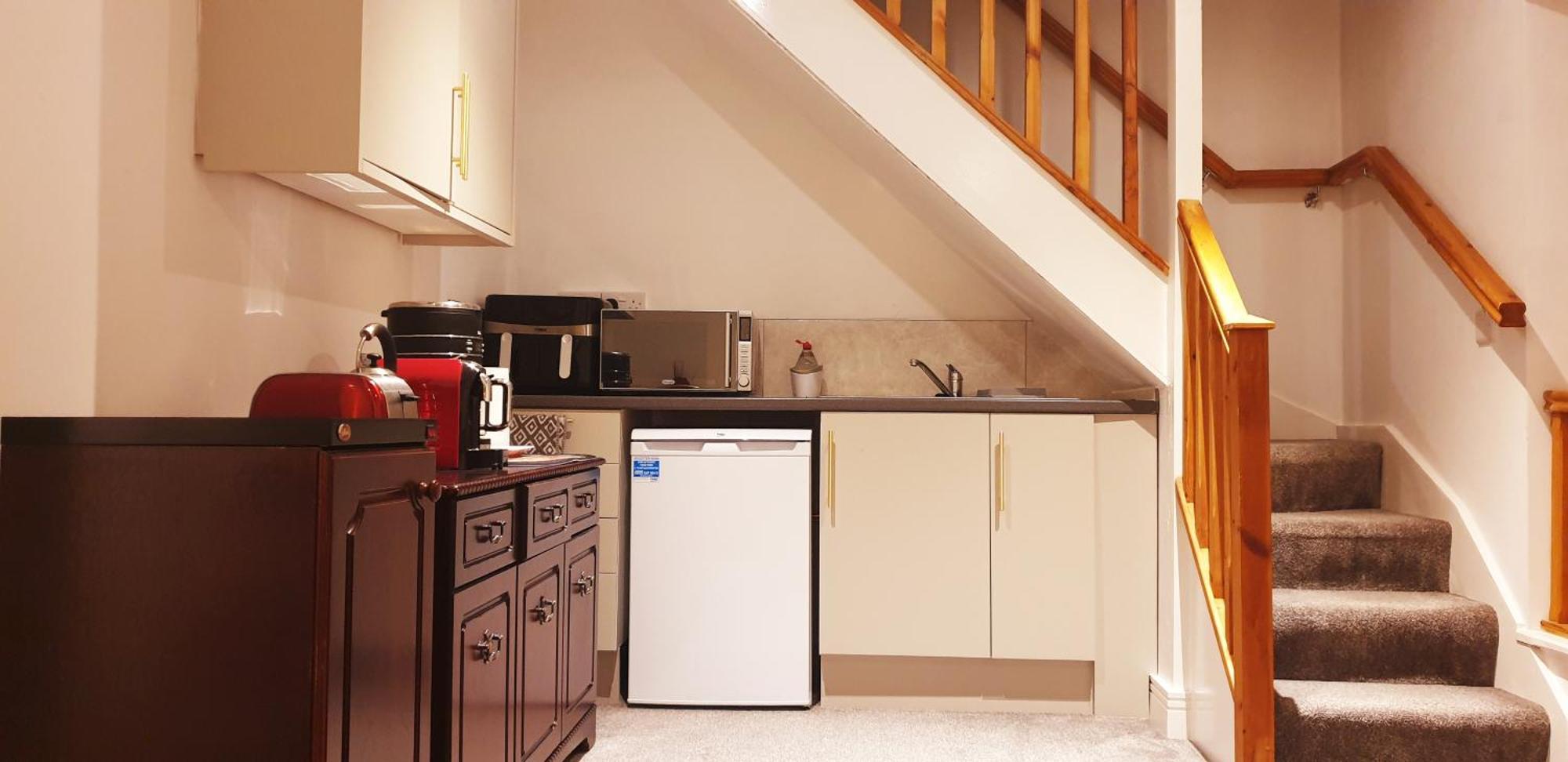 De-Vollard, Cornish Cottage, Lovely Village Saltash Extérieur photo